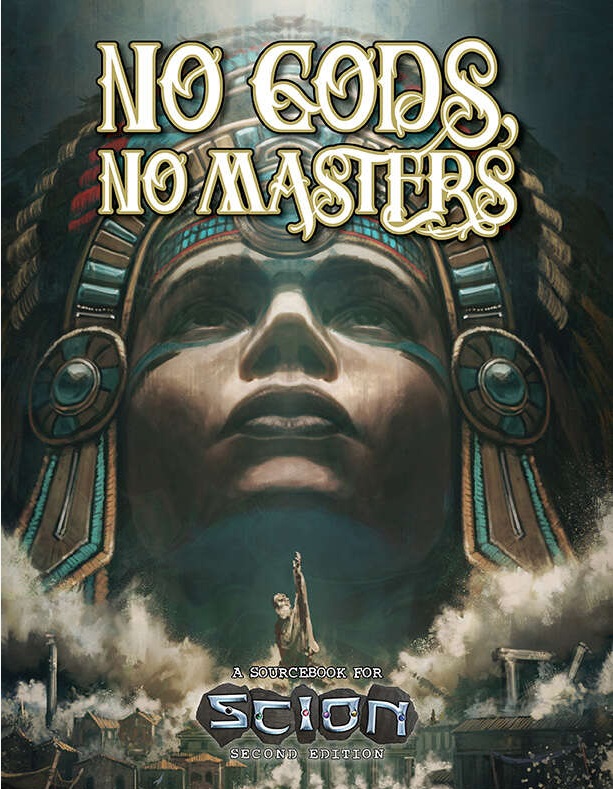 Caos em Manhattan: BOOM! Studios Anuncia Nova HQ de Kaijus e Sobrevivência
