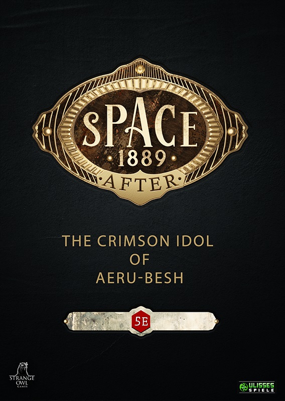 RPG PDF Spotlight Space 1889 The Crimson Idol Of Aeru Besh 5e rpg-pdf-spotlight-space-1889-the-crimson-idol-of-aeru-besh-5e